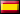 Espagne