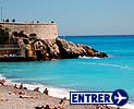 Nice, la proven�ale.