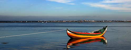 Porto, le charme des traditions .