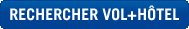 Rechercher