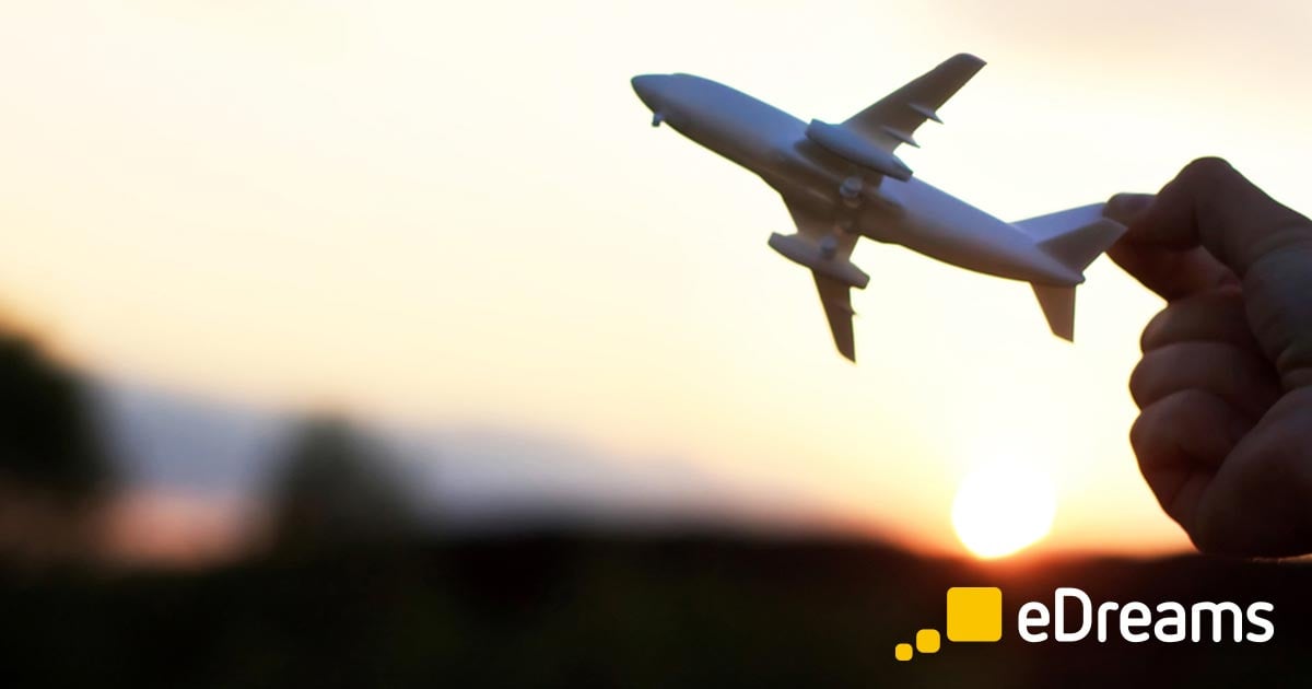 Www.edreams.co.uk Comparez les billets d'avion et réservez un vol parmi toutes les compagnies aériennes. Partir en voyage pas cher, c'est facile avec eDreams!
