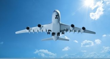 Un passager refusé sur un vol Easyjet après avoir critiqué la low-cost sur Twitter!