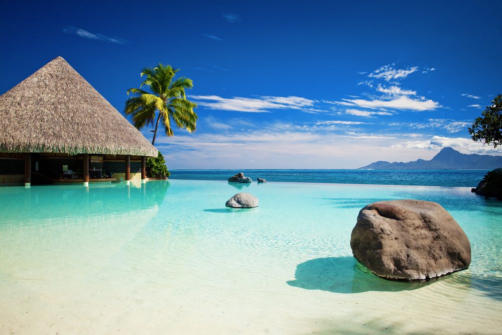tahiti - blog edreams