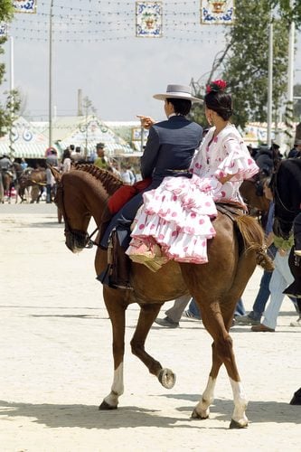 Feria-de-Abril