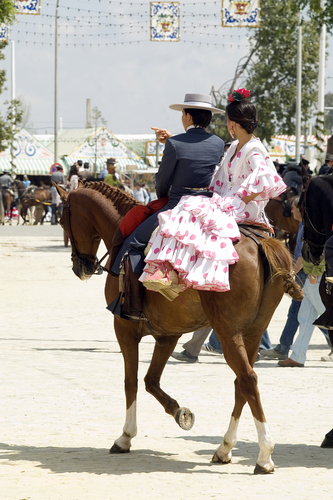 Feria-de-Abril