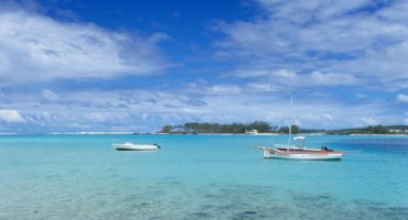 Trouvez l’âme sœur à l’Ile Maurice