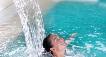 L’Allemagne : paradis des spas [Zoom sur Baden Baden]