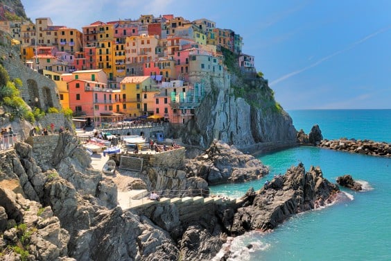 Cinque_Terre