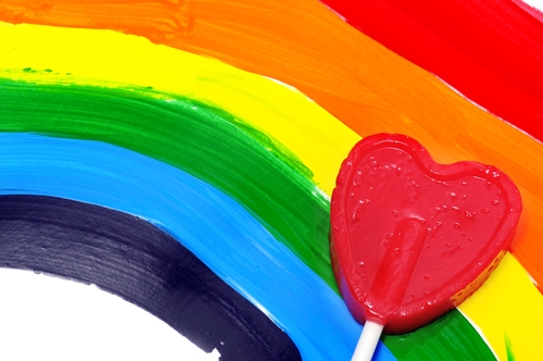 Europride2011