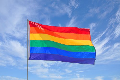NY 1e destination gay