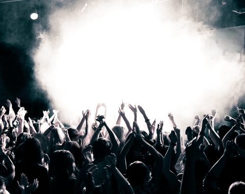 Sonar