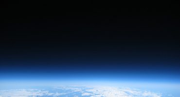 Projet Inbloon : un grand pas dans l’espace [Interview]