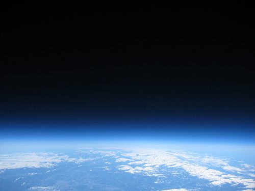 Espace