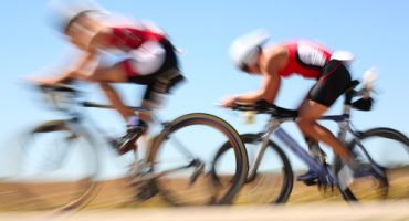 Le Tour de France 2011, qui sera le gagnant?