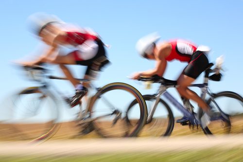 tour de france