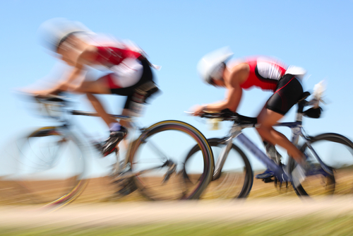 tour de france