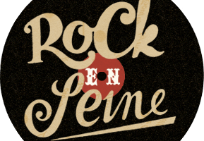 Festival Rock sur Paris : c’est Rock en Seine !