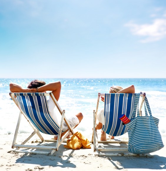 vacances pas chères