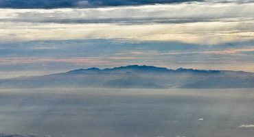 Le Teide, un paradis terrestre.