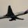 nepal airlines