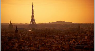 À Paris, 5 choses insolites à faire pour les Journées du Patrimoine 2011!