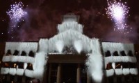 Mapping-Projection
