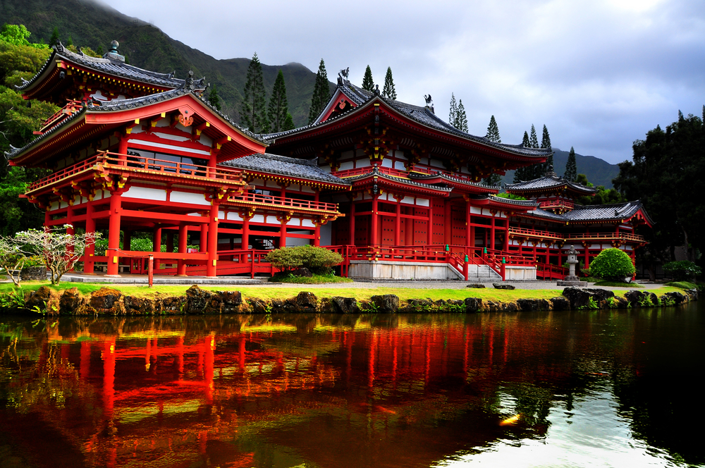japon-tourisme
