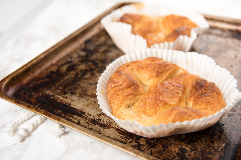 Kouign amann - blog eDreams