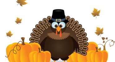 Fêter Thanksgiving selon les traditions : 5 choses à savoir