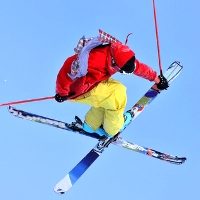 Les Trois Vallées débarquent à Lyon