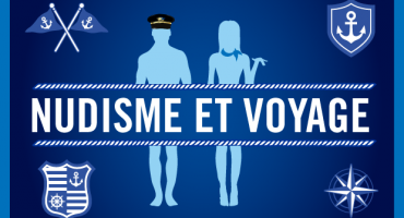 Nudisme et Voyage : Enquête 2011