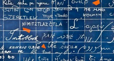 10 langues en voie de disparition