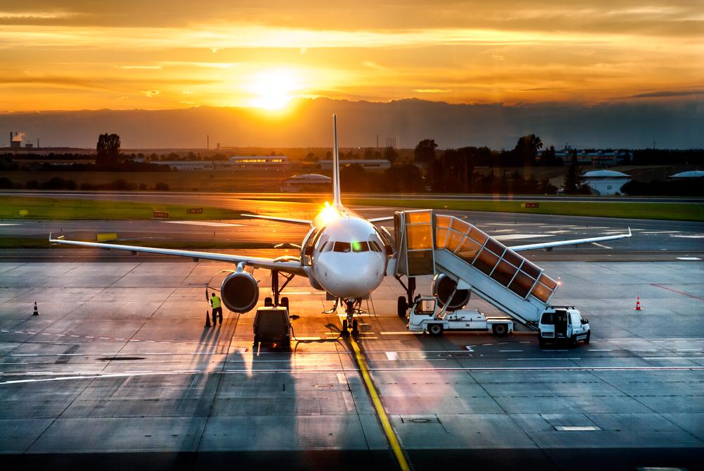 Porte plus larges pour Ryanair