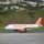 Easyjet Enregistrement en ligne