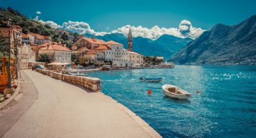 5 souvenirs ineffaçables des Balkans