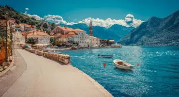 5 souvenirs ineffaçables des Balkans