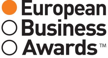 Votez pour eDreams comme la meilleure entreprise des European Business Awards