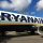 enregistrement ryanair