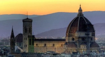 Nos top 15 choses à faire à Florence