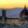 Duomo de Florence
