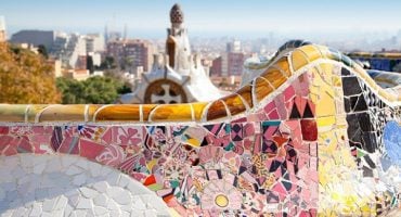 Conseils pour un voyage low-cost à Barcelone