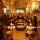 Café New York à Budapest - blog eDreams