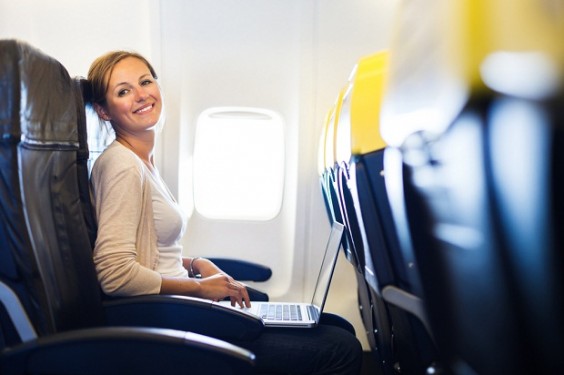 vols Air France
