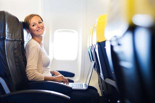 vols Air France