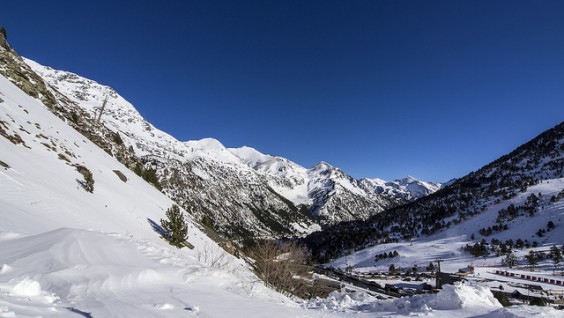 saint lary