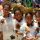 les phlippines