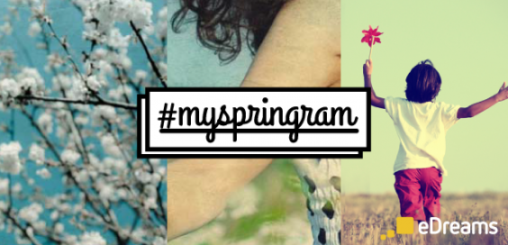 myspringram