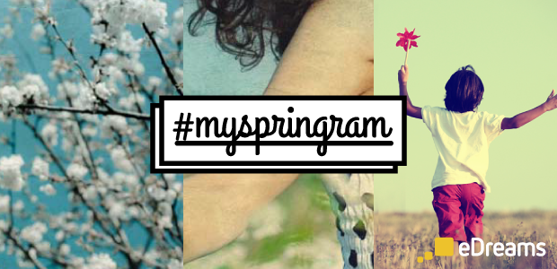 myspringram