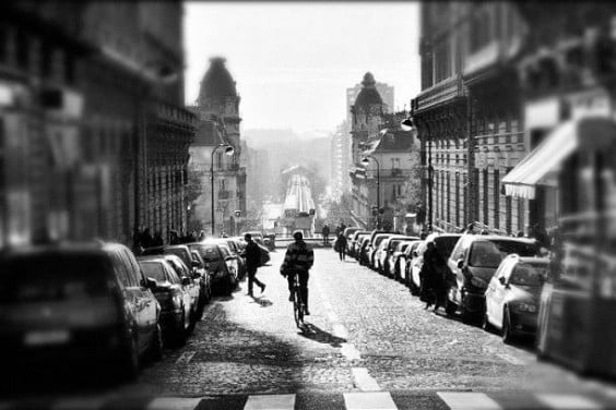 vols pas chers Paris