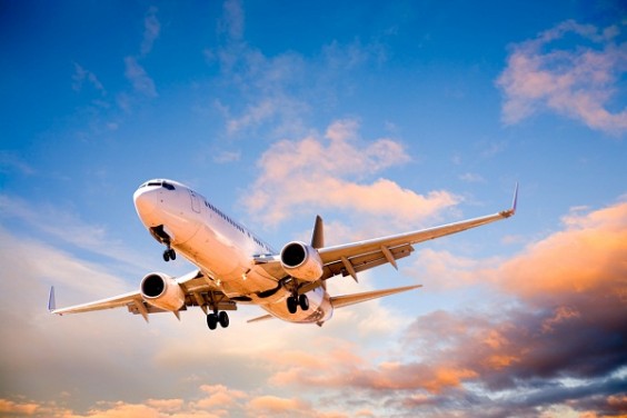 avion